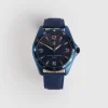 Hombre Alvaro Moreno RELOJ CANVAS QUARTZ