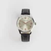 Hombre Alvaro Moreno RELOJ CLUB