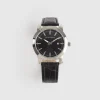Hombre Alvaro Moreno RELOJ MASTER
