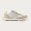 Hombre Alvaro Moreno SNEAKERS ASTON