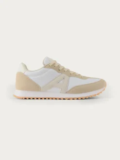 Hombre Alvaro Moreno SNEAKERS ASTON