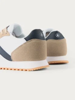 Hombre Alvaro Moreno SNEAKERS ASTON