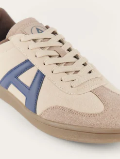 Hombre Alvaro Moreno SNEAKERS BOLT