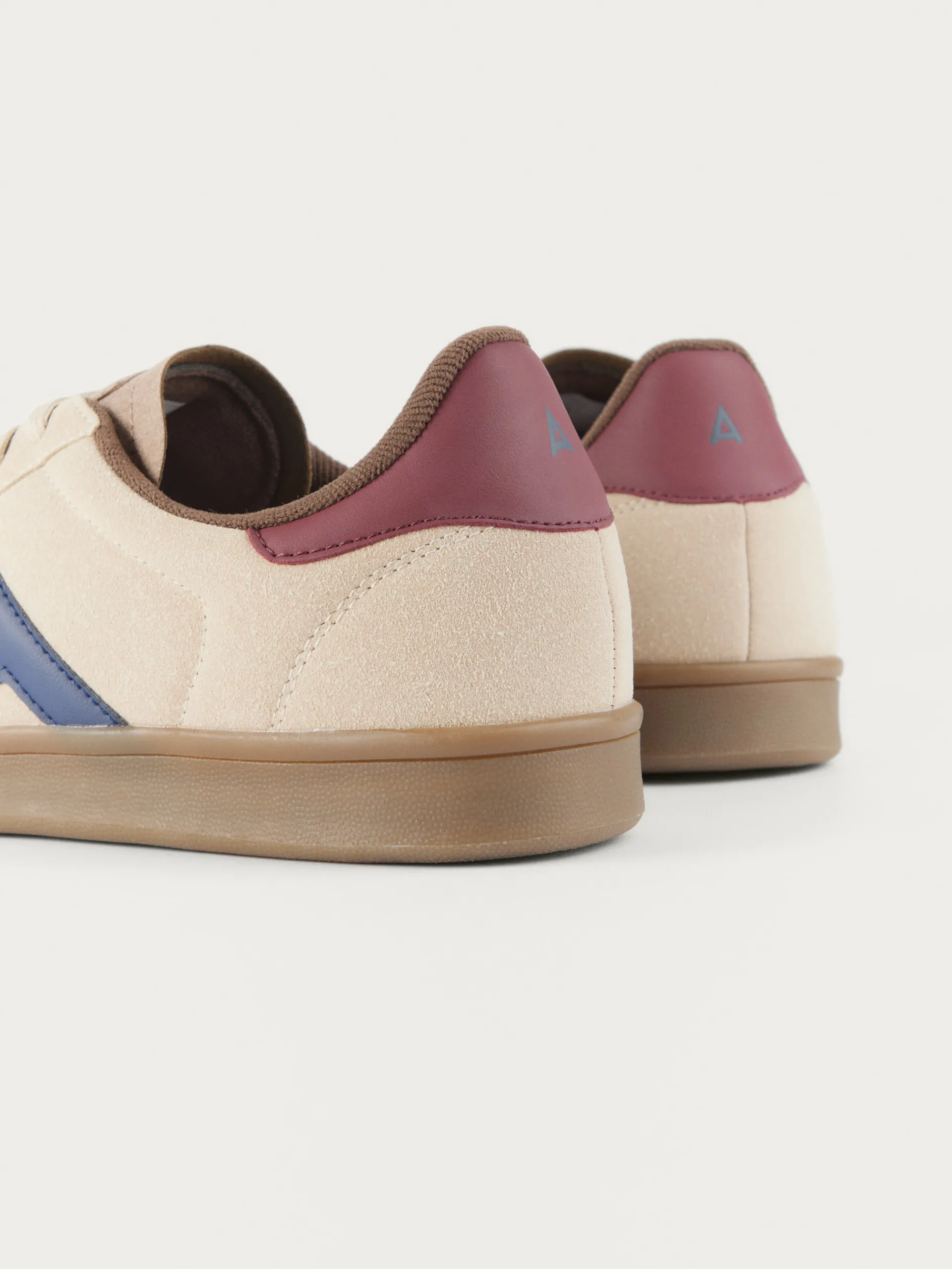 Alvaro Moreno SNEAKERS BOLT KIDS