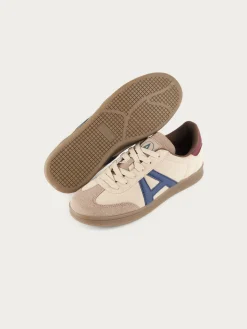 Alvaro Moreno SNEAKERS BOLT KIDS