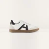 Alvaro Moreno SNEAKERS BOLT KIDS