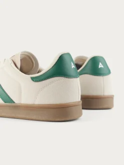 Alvaro Moreno SNEAKERS BOLT KIDS