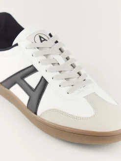 Hombre Alvaro Moreno SNEAKERS BOLT