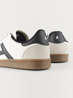 Hombre Alvaro Moreno SNEAKERS BOLT