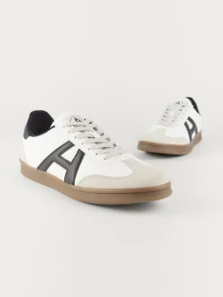 Hombre Alvaro Moreno SNEAKERS BOLT