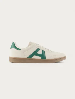 Hombre Alvaro Moreno SNEAKERS BOLT