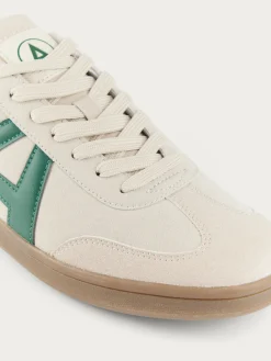 Hombre Alvaro Moreno SNEAKERS BOLT