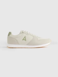 Hombre Alvaro Moreno SNEAKERS BRIGHT