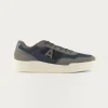 Hombre Alvaro Moreno SNEAKERS BRUSSELS