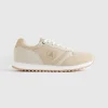 Hombre Alvaro Moreno SNEAKERS BRYAN