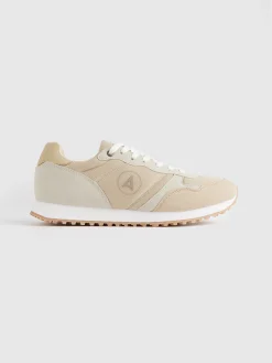 Hombre Alvaro Moreno SNEAKERS BRYAN