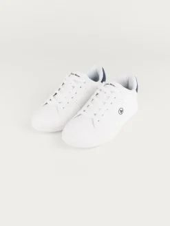 Alvaro Moreno SNEAKERS CLASSIC KIDS