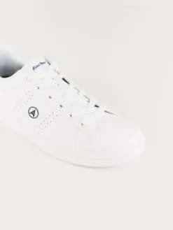 Alvaro Moreno SNEAKERS CLASSIC KIDS