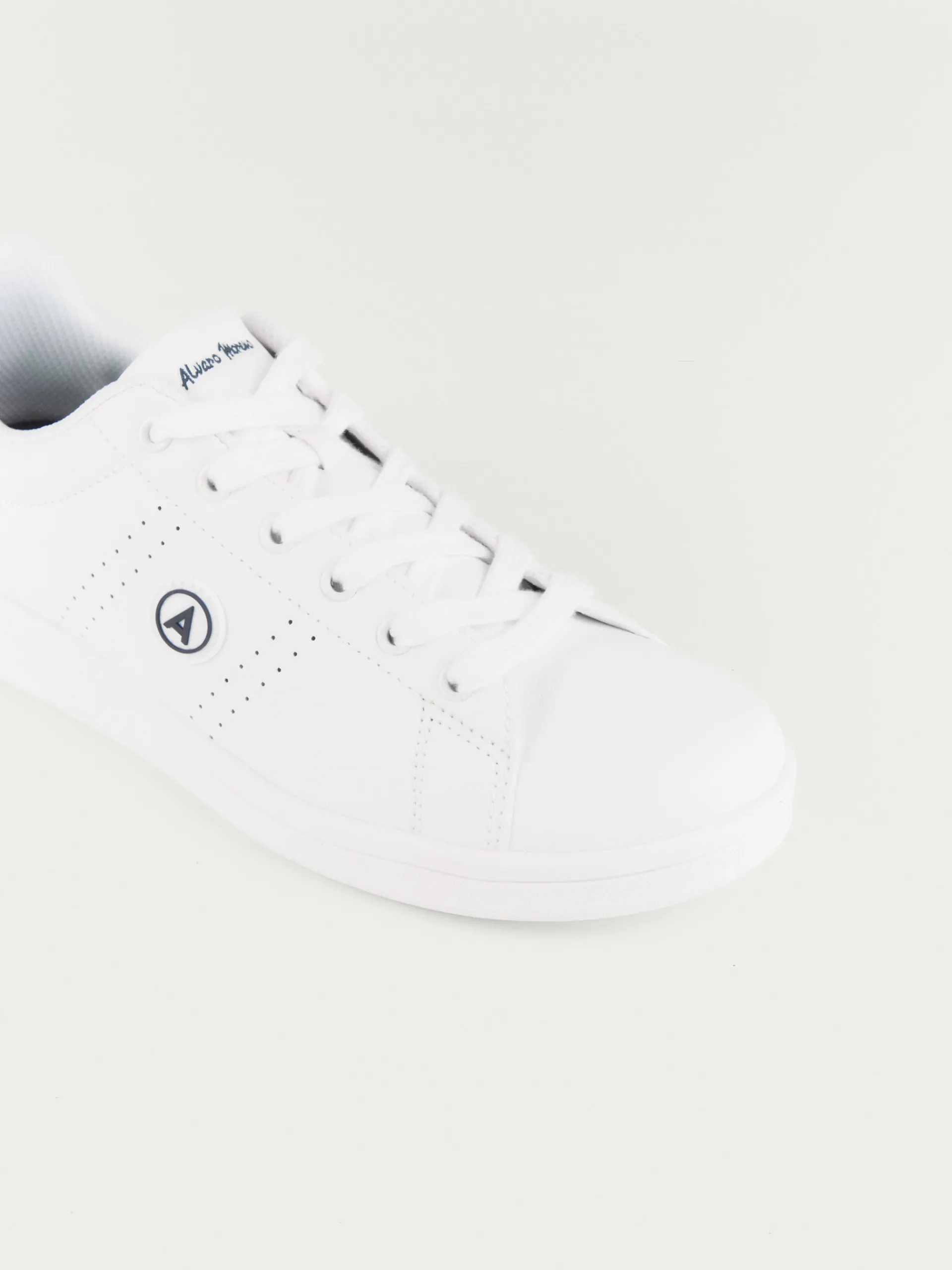 Alvaro Moreno SNEAKERS CLASSIC KIDS