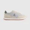 Hombre Alvaro Moreno SNEAKERS CROSS
