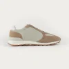 Hombre Alvaro Moreno SNEAKERS DEW