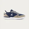 Hombre Alvaro Moreno SNEAKERS DRESSEL