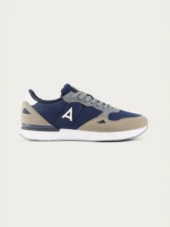 Hombre Alvaro Moreno SNEAKERS DRESSEL
