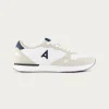 Hombre Alvaro Moreno SNEAKERS DRESSEL