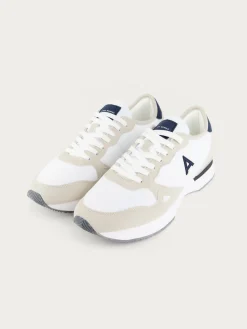 Hombre Alvaro Moreno SNEAKERS DRESSEL