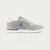 Hombre Alvaro Moreno SNEAKERS DRESSEL