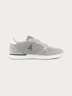 Hombre Alvaro Moreno SNEAKERS DRESSEL