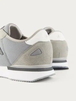 Hombre Alvaro Moreno SNEAKERS DRESSEL