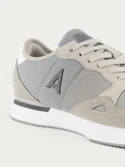 Hombre Alvaro Moreno SNEAKERS DRESSEL