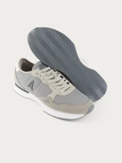 Hombre Alvaro Moreno SNEAKERS DRESSEL