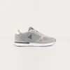 Alvaro Moreno SNEAKERS DRESSEL KIDS