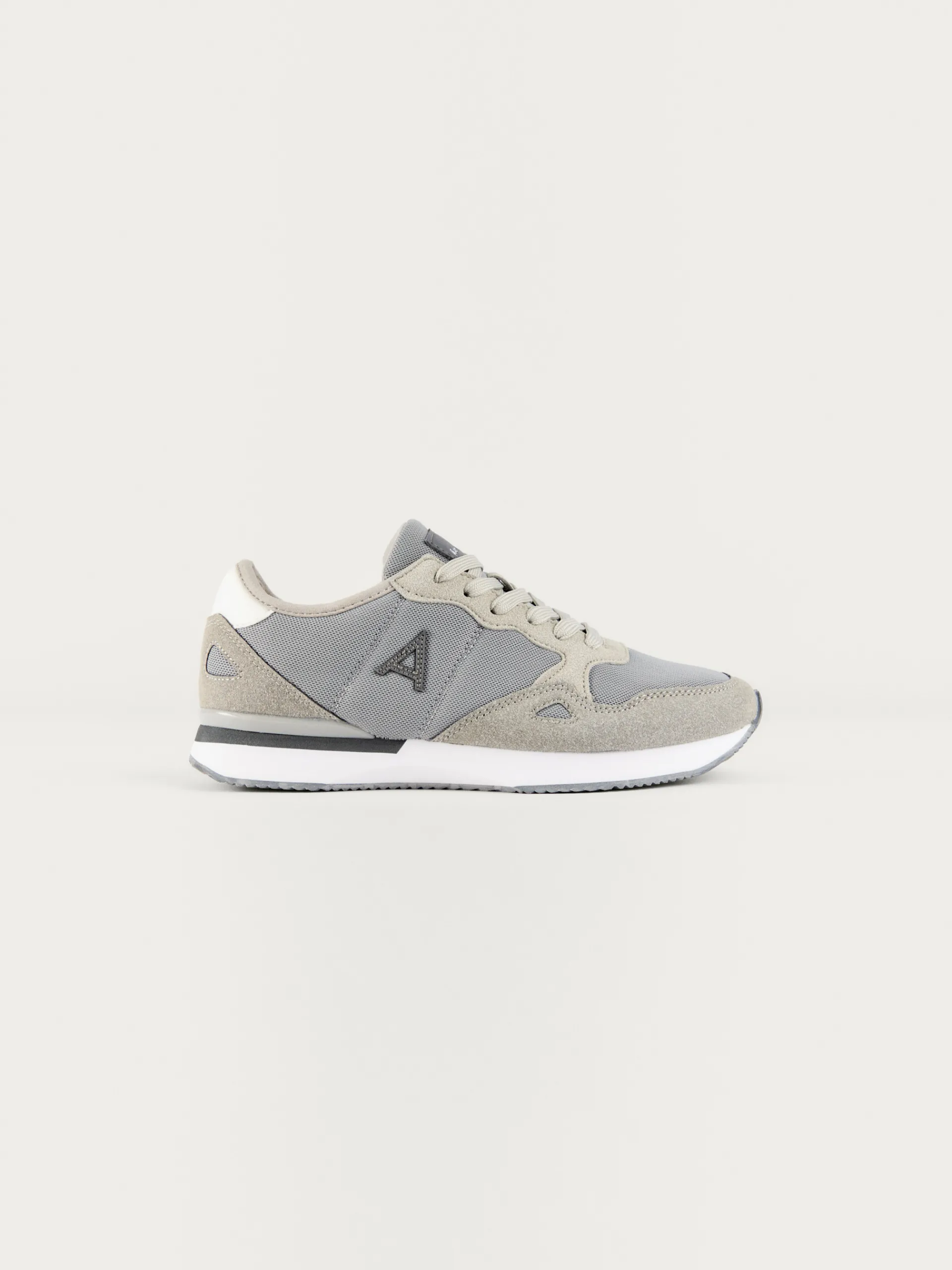 Alvaro Moreno SNEAKERS DRESSEL KIDS
