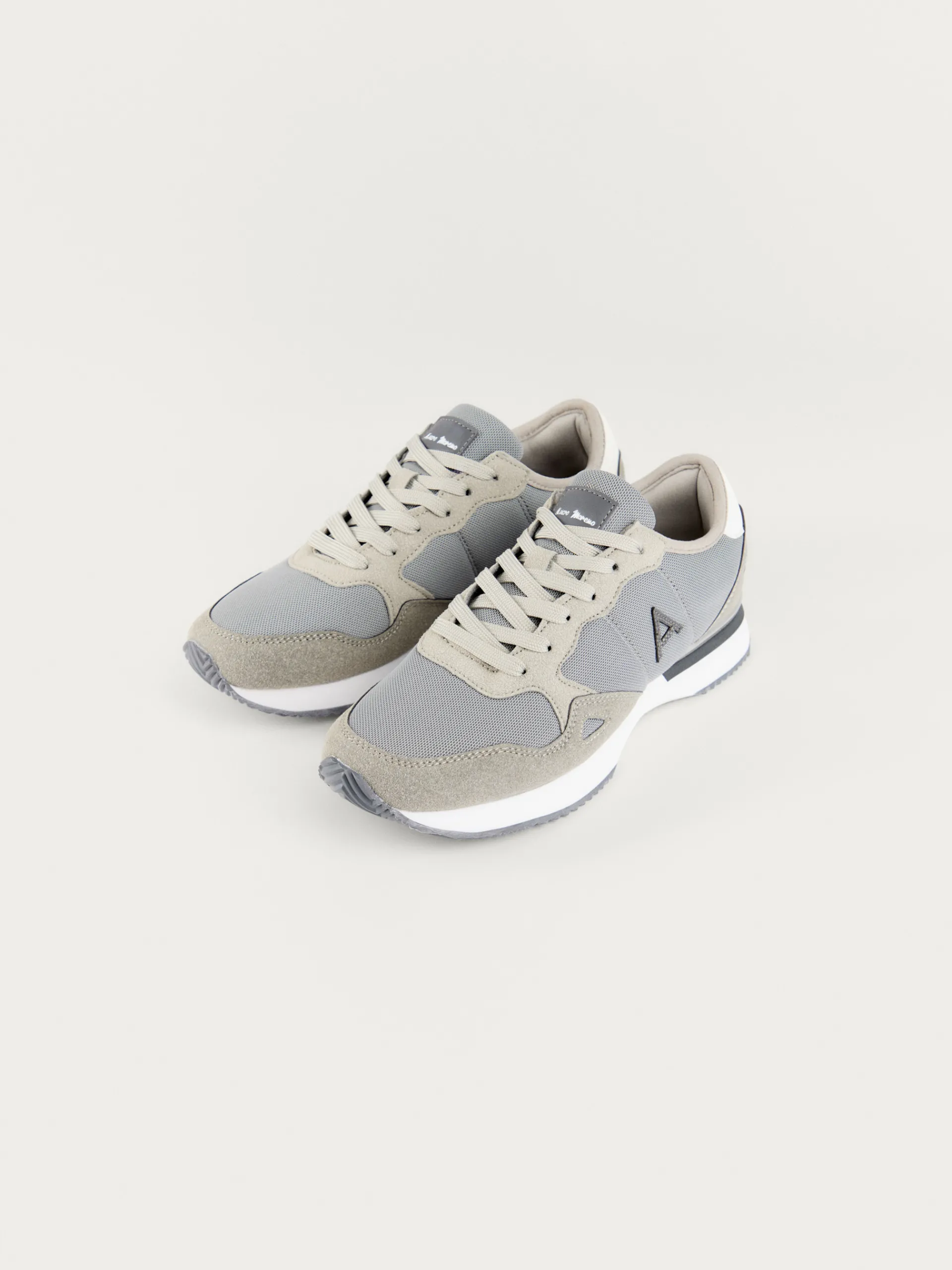 Alvaro Moreno SNEAKERS DRESSEL KIDS