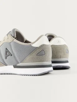 Alvaro Moreno SNEAKERS DRESSEL KIDS