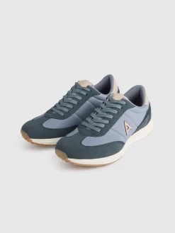 Hombre Alvaro Moreno SNEAKERS ELBOW