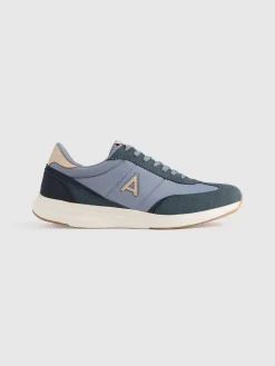 Hombre Alvaro Moreno SNEAKERS ELBOW