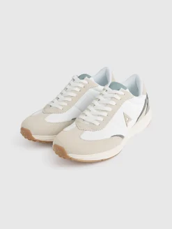 Hombre Alvaro Moreno SNEAKERS ELBOW