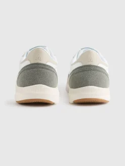 Hombre Alvaro Moreno SNEAKERS ELBOW