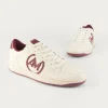 Hombre Alvaro Moreno SNEAKERS FEEL