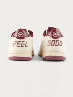 Hombre Alvaro Moreno SNEAKERS FEEL