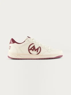 Hombre Alvaro Moreno SNEAKERS FEEL
