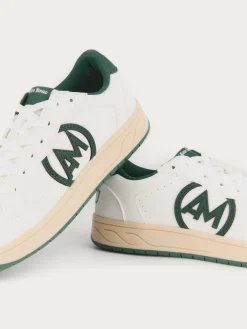 Alvaro Moreno SNEAKERS FEEL KIDS
