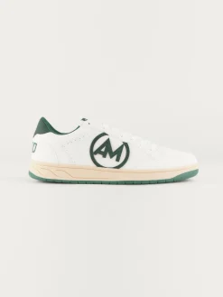 Hombre Alvaro Moreno SNEAKERS FEEL