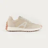 Hombre Alvaro Moreno SNEAKERS GELMAN