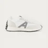 Hombre Alvaro Moreno SNEAKERS GELMAN
