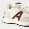 Hombre Alvaro Moreno SNEAKERS GELMAN